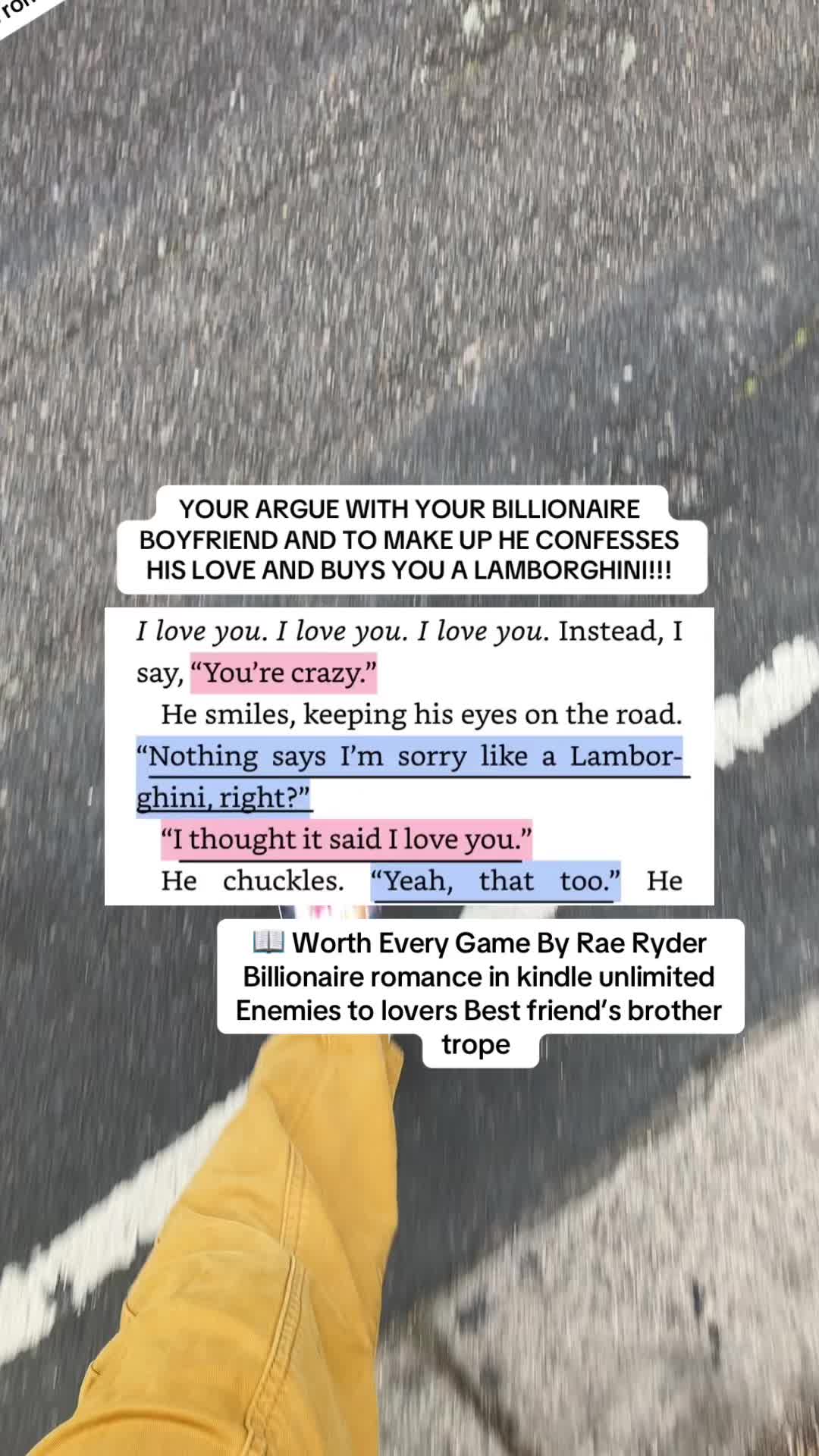 @bookboyfriends4all