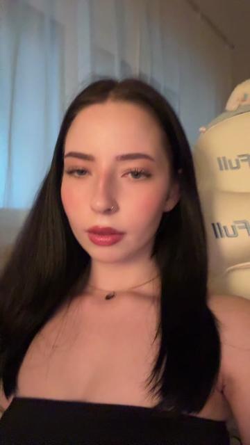 @IG: y0urusedbr4t