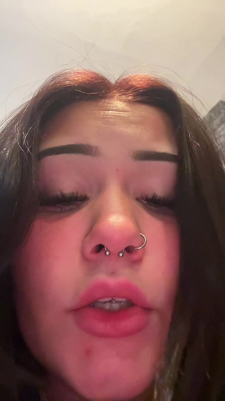 @😍💖💍