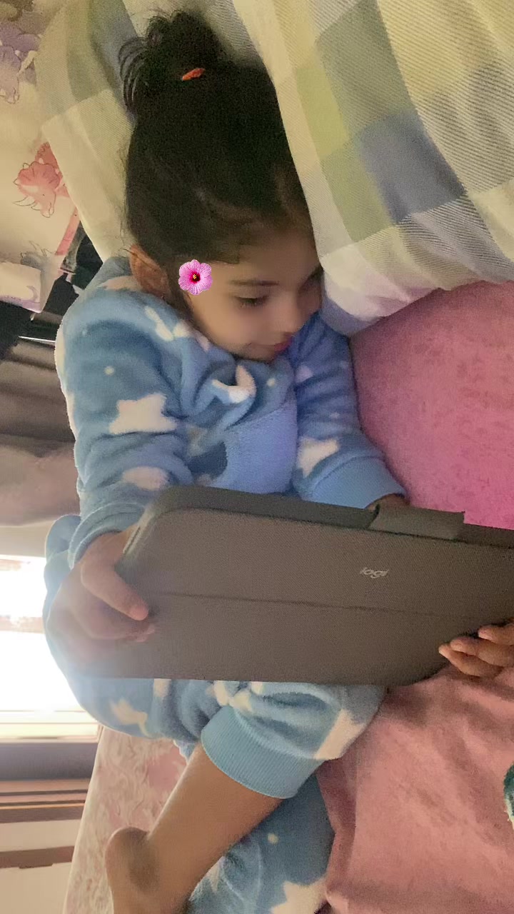 @Puja