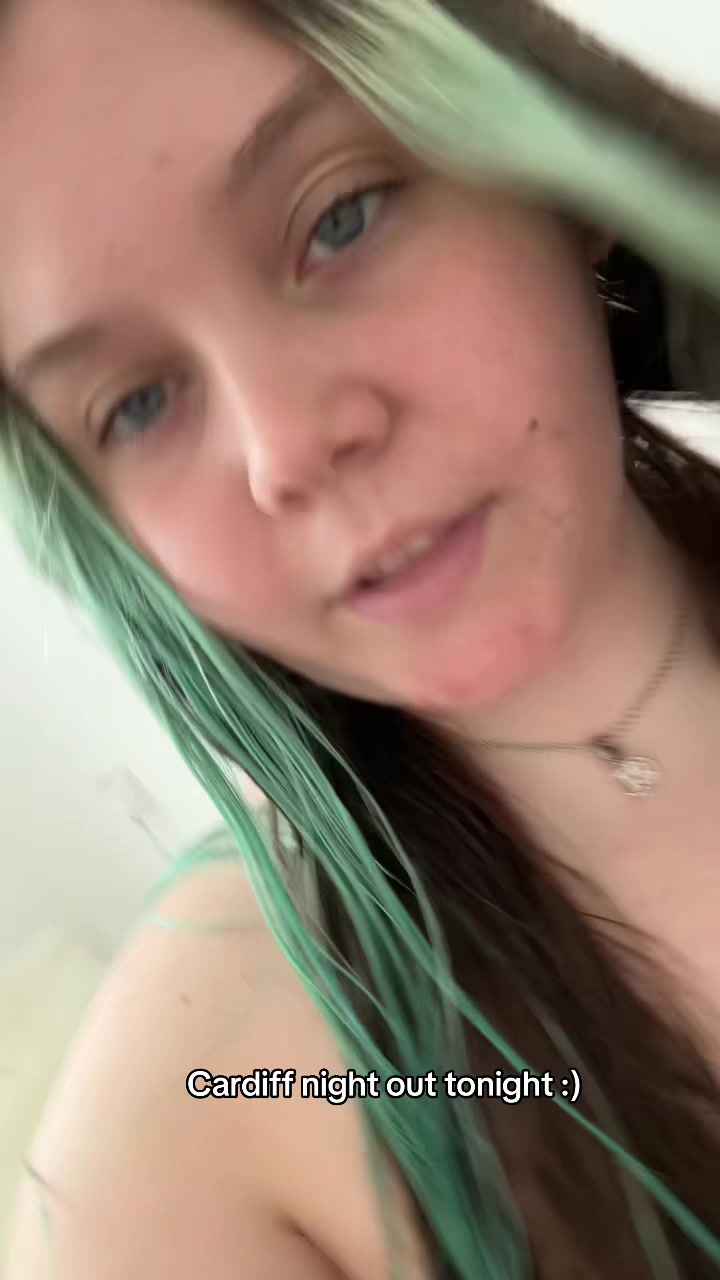 @𝑨𝒃𝒃𝒊𝒆卌⋆⭒˚.⋆