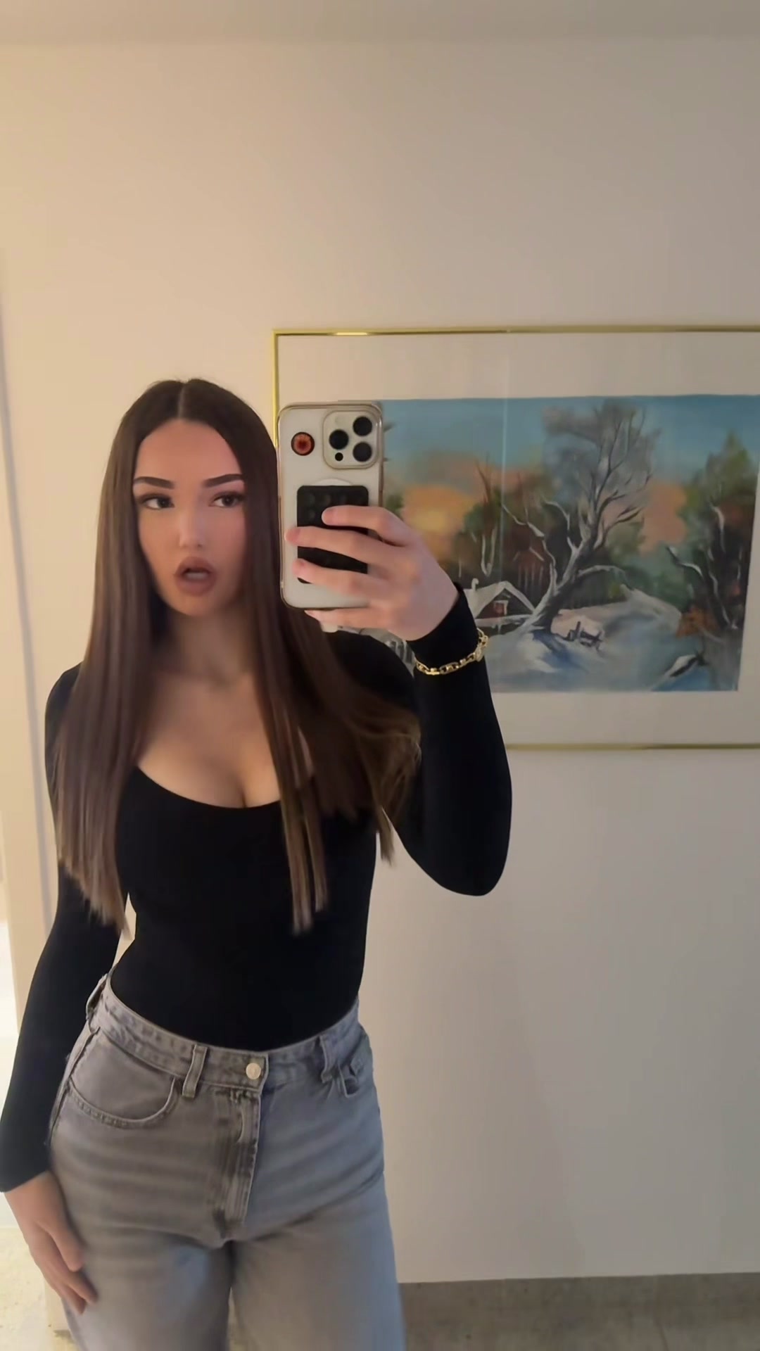 @𝐨🇦🇱
