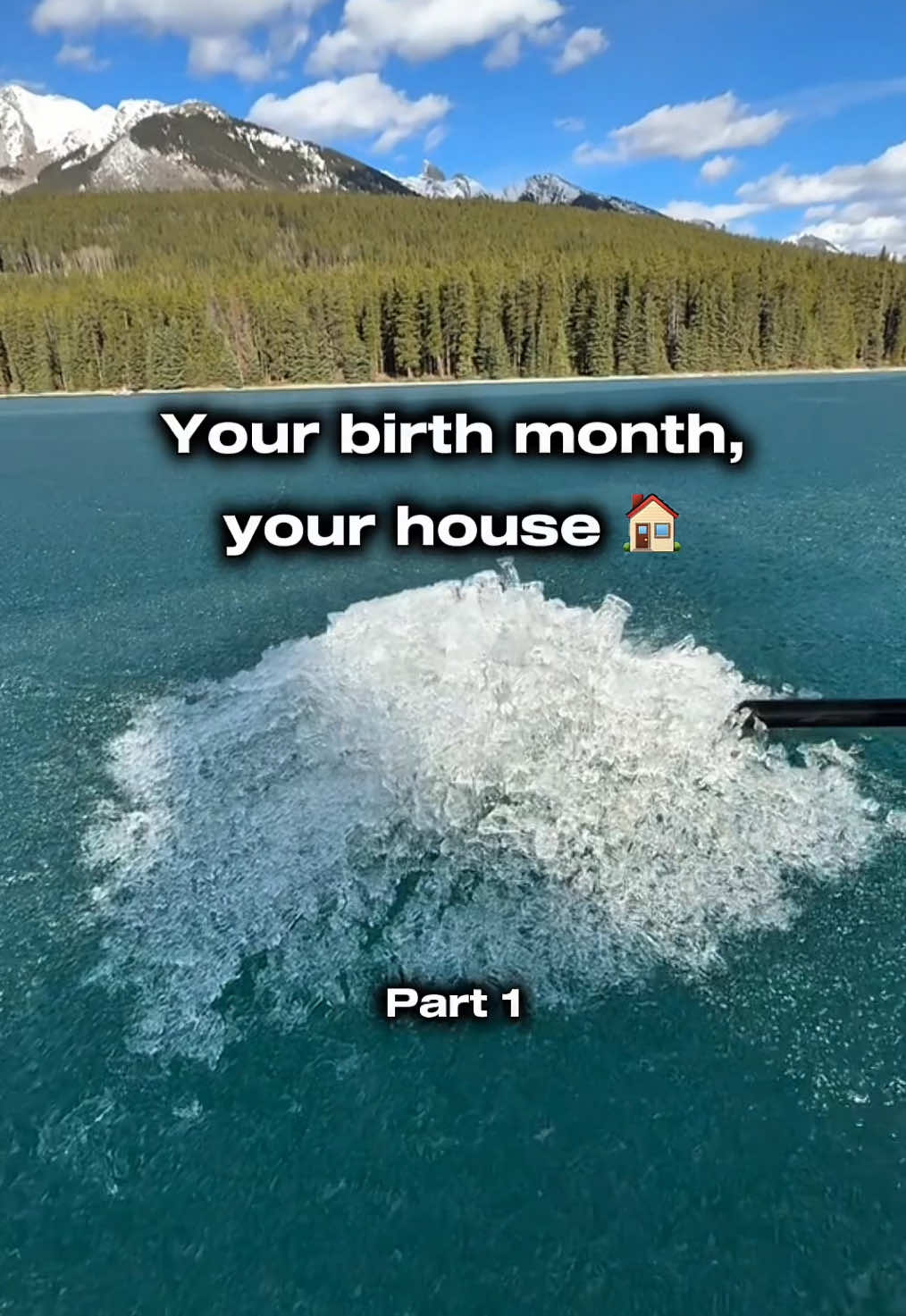 @syr7vibes