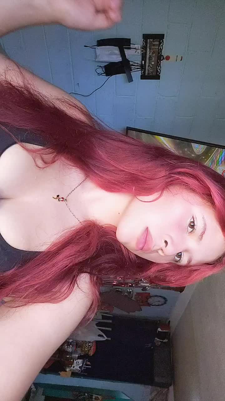 @lizett elizabeth