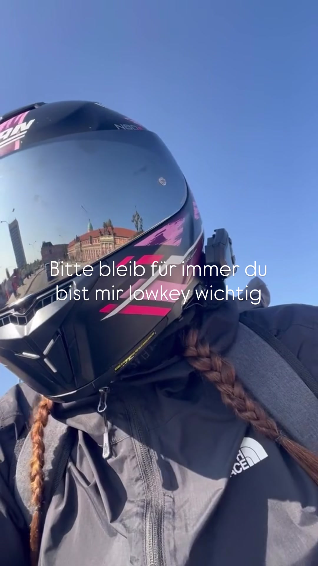 @holdemaiiid