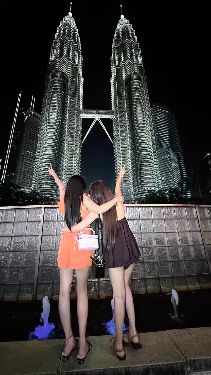 @Jihan