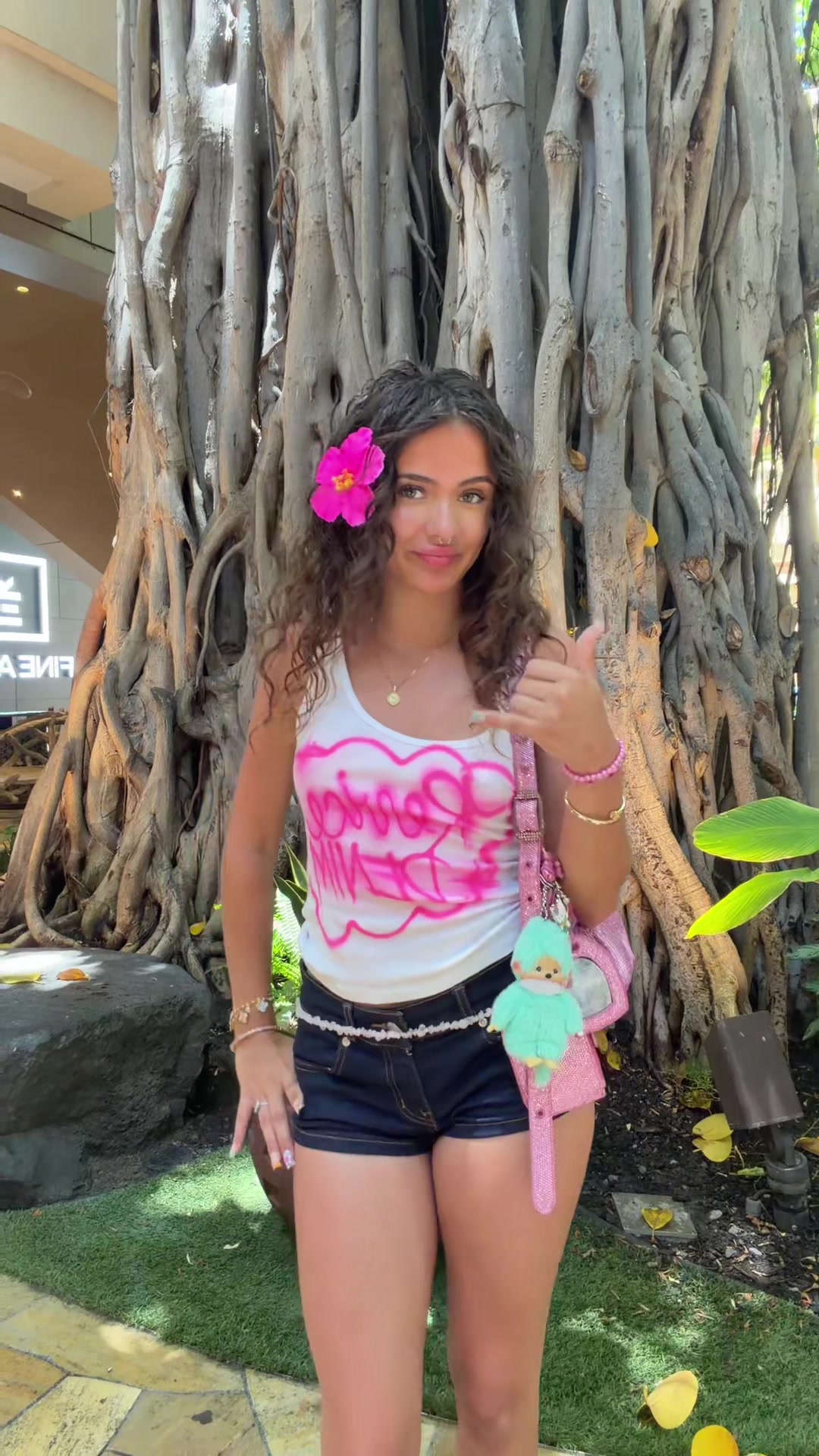 @Prymrr