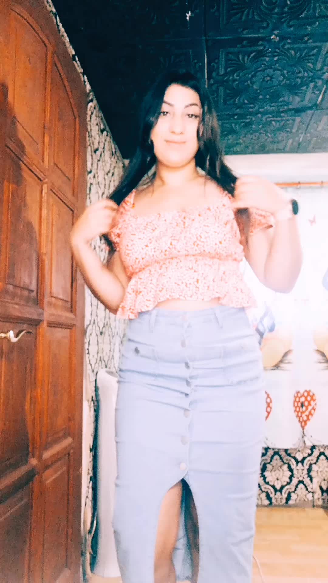 @KM🤤💥💋