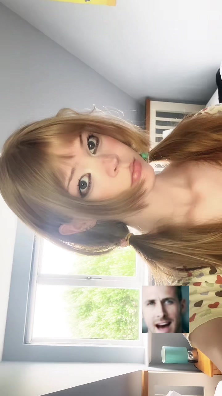 @yapneb