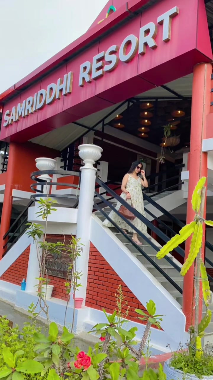@Sarmila Bhattrai
