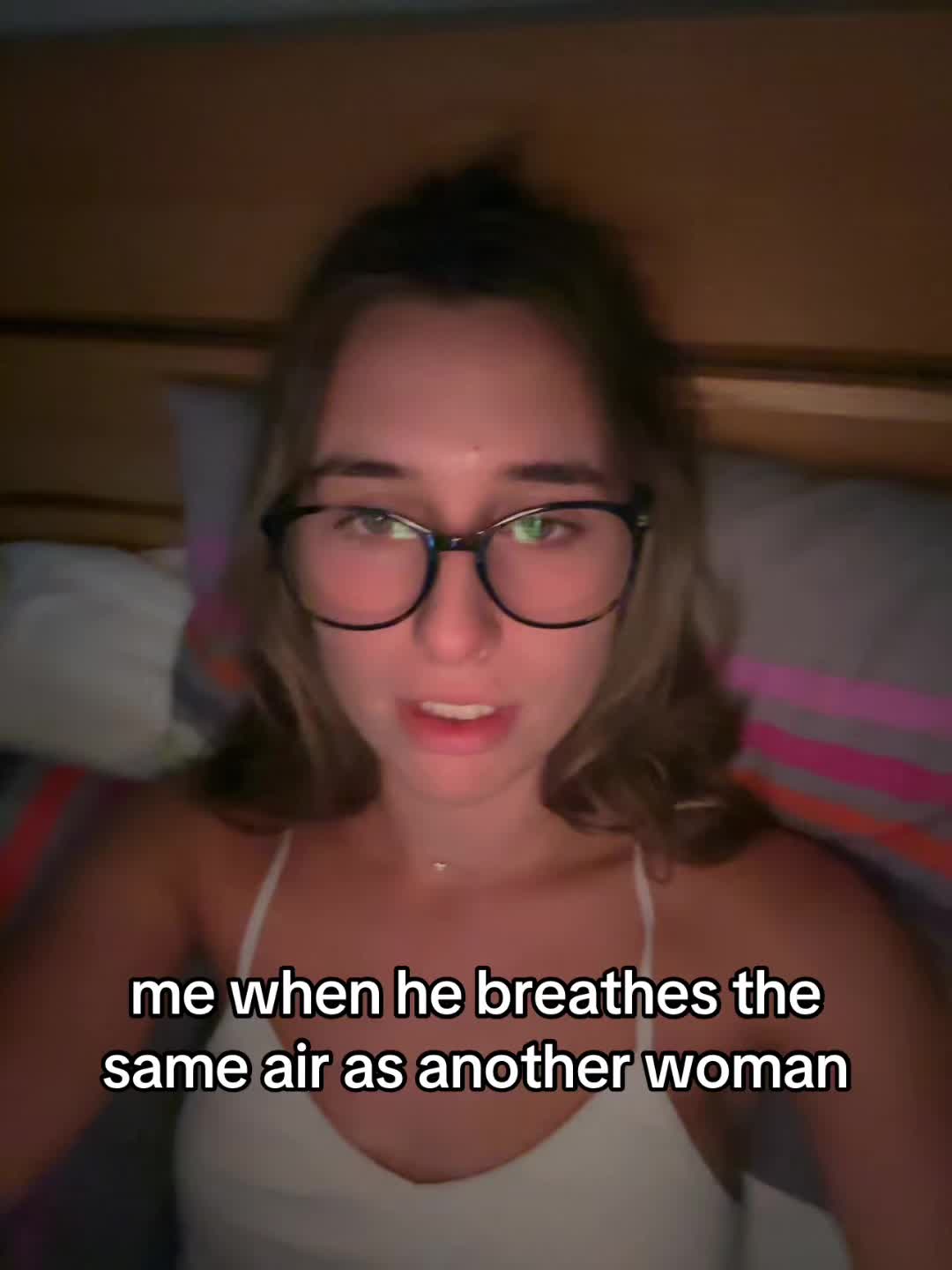 @itslivskyee