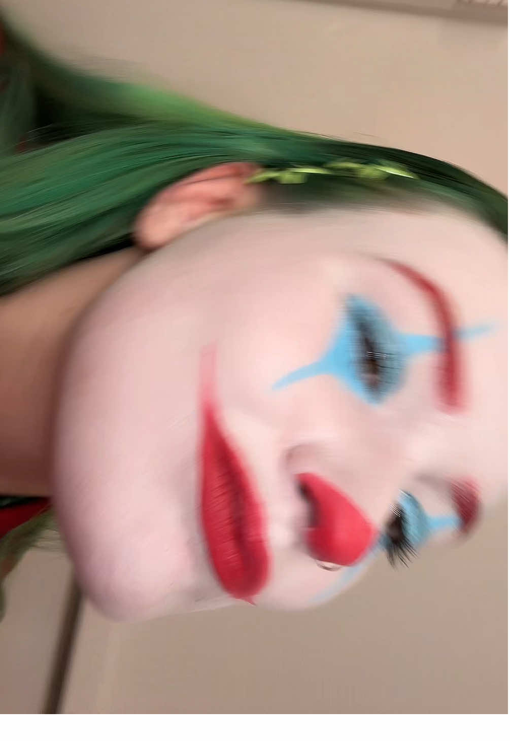@Rachel444