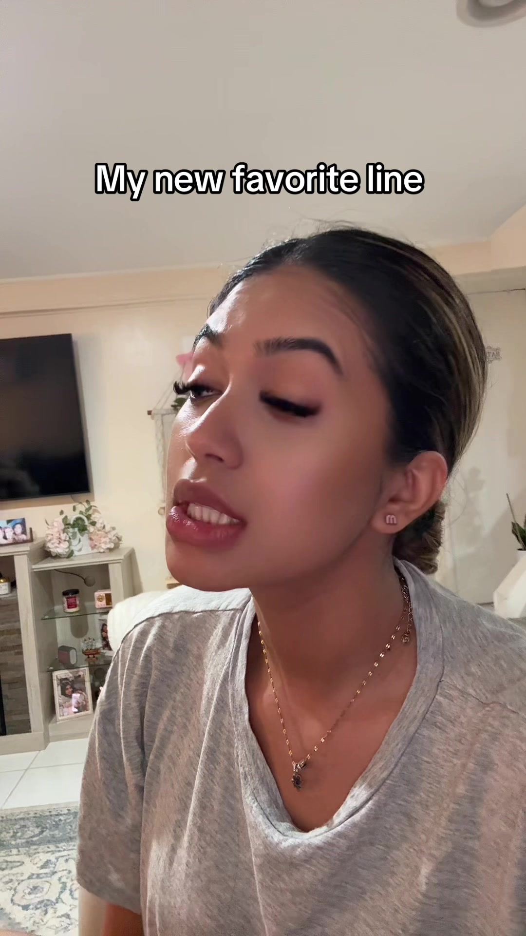 @lifewithreens