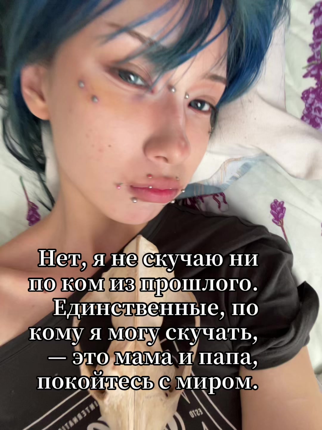 @Rasta