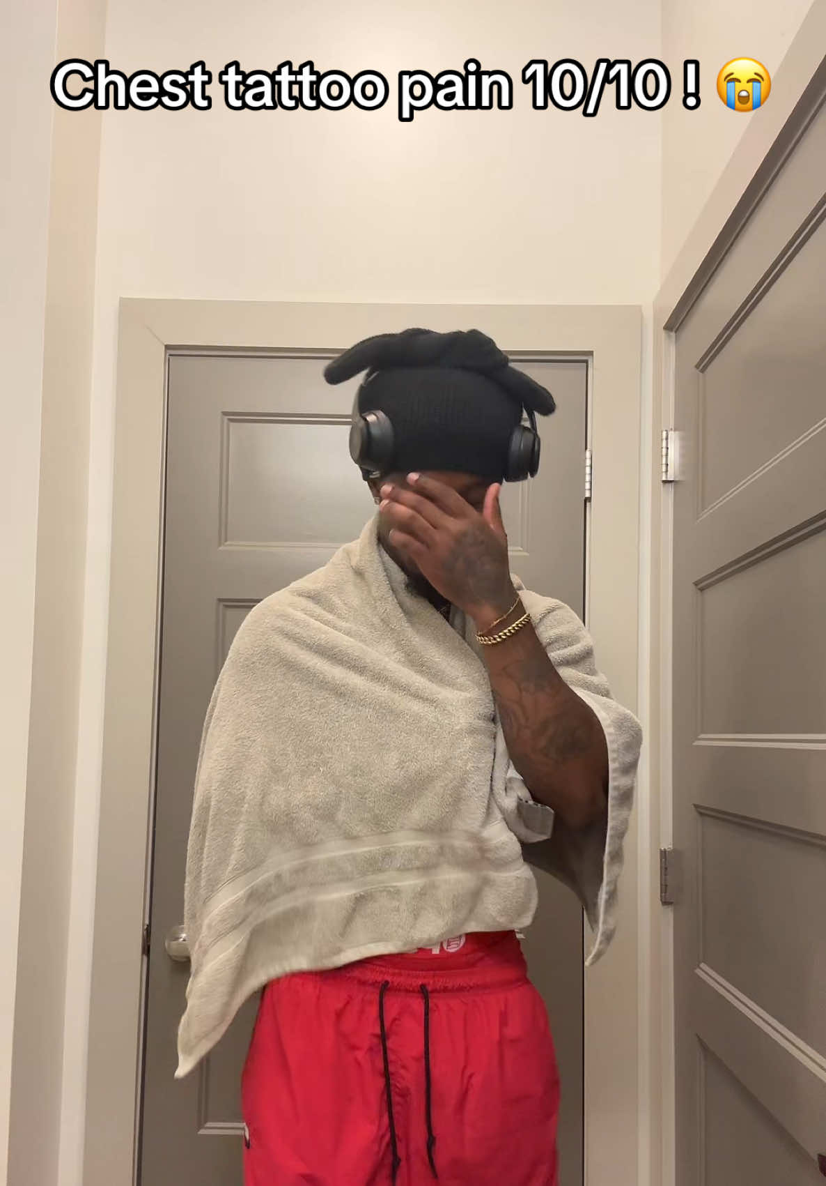 @2K