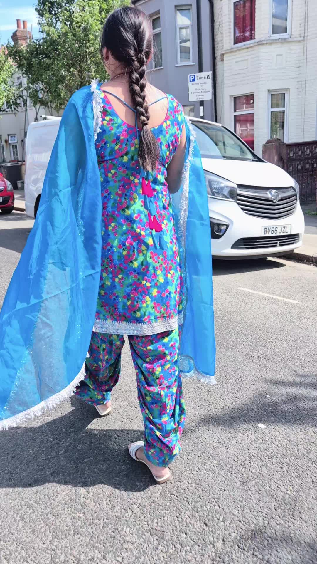 @guri kaur🇬🇧❤️🧿