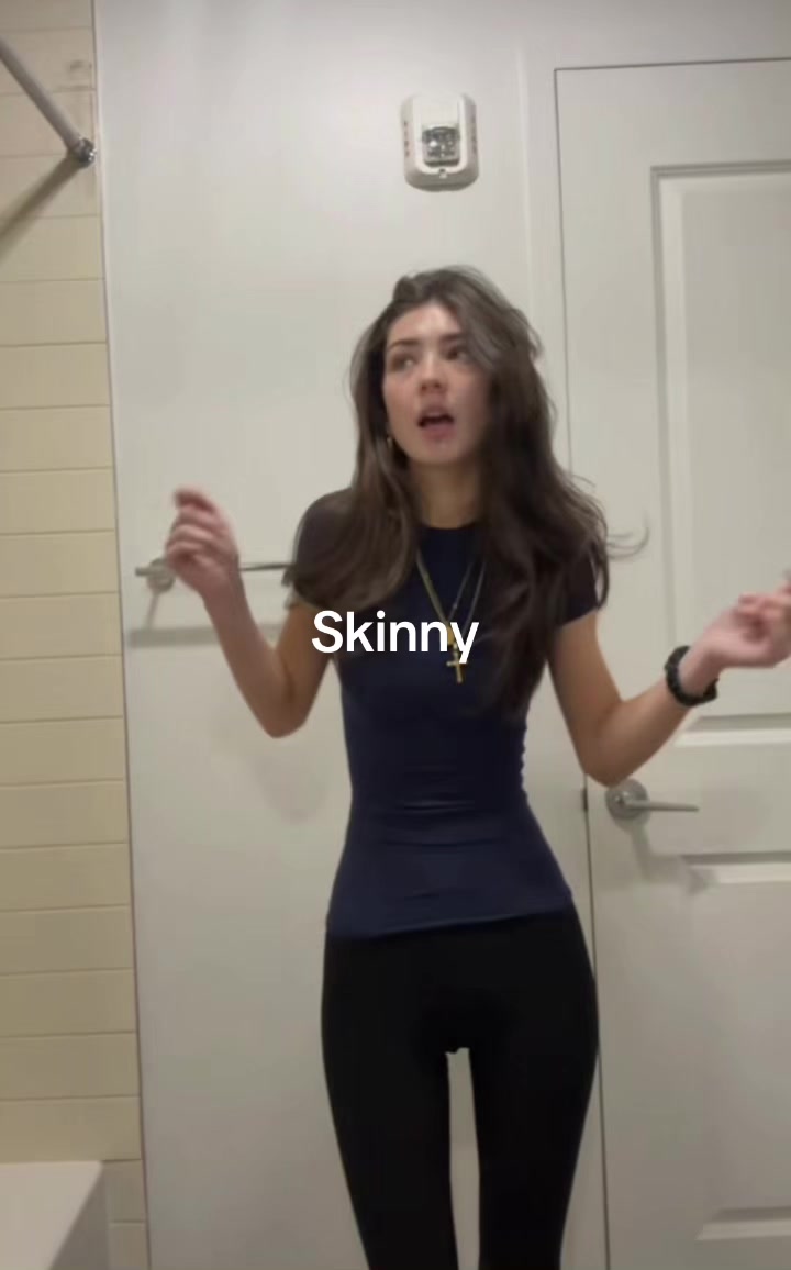 @Kmlk