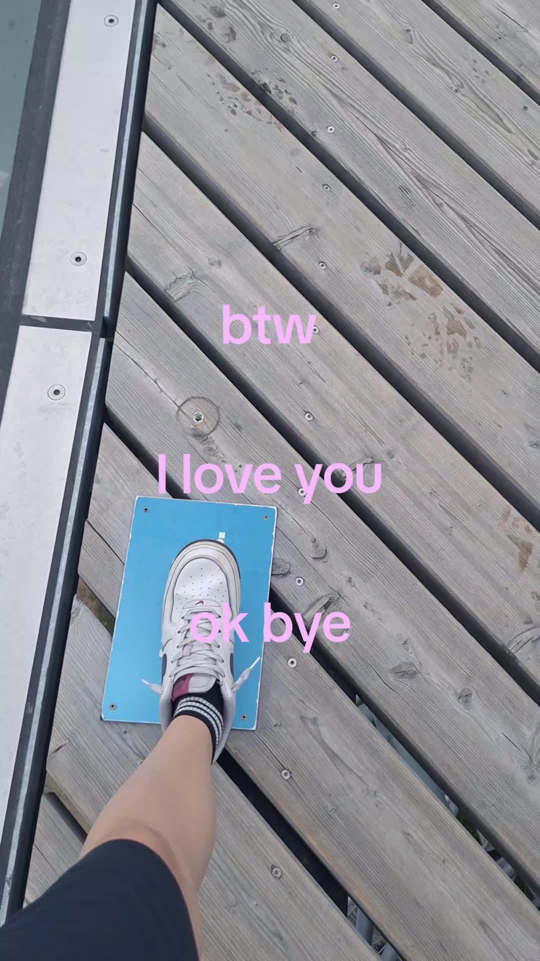 @vxyn