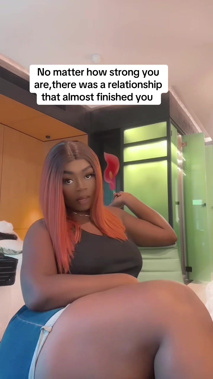 @Rocklyn Osei Esther🦋🦋🦋