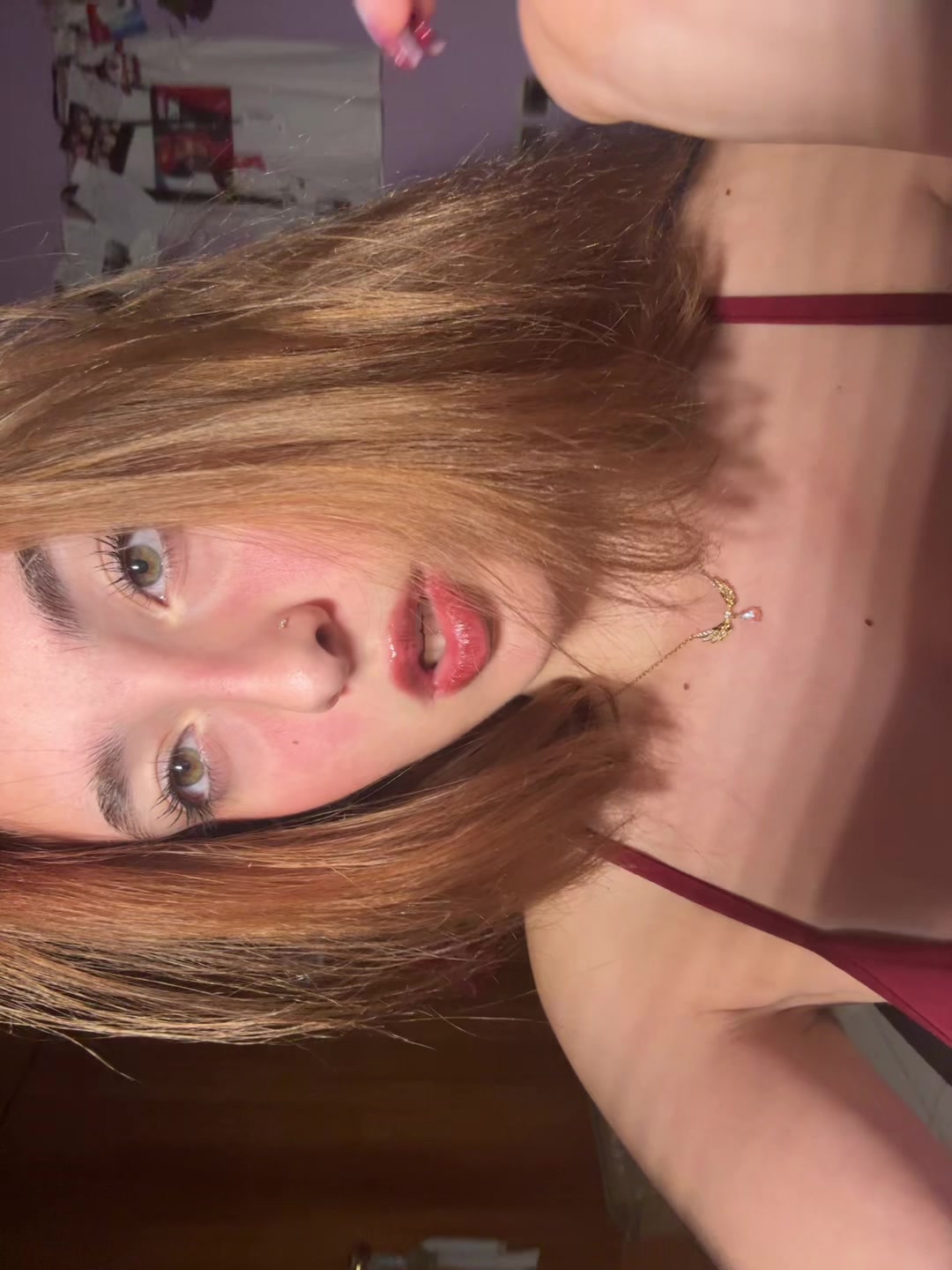 @🐆