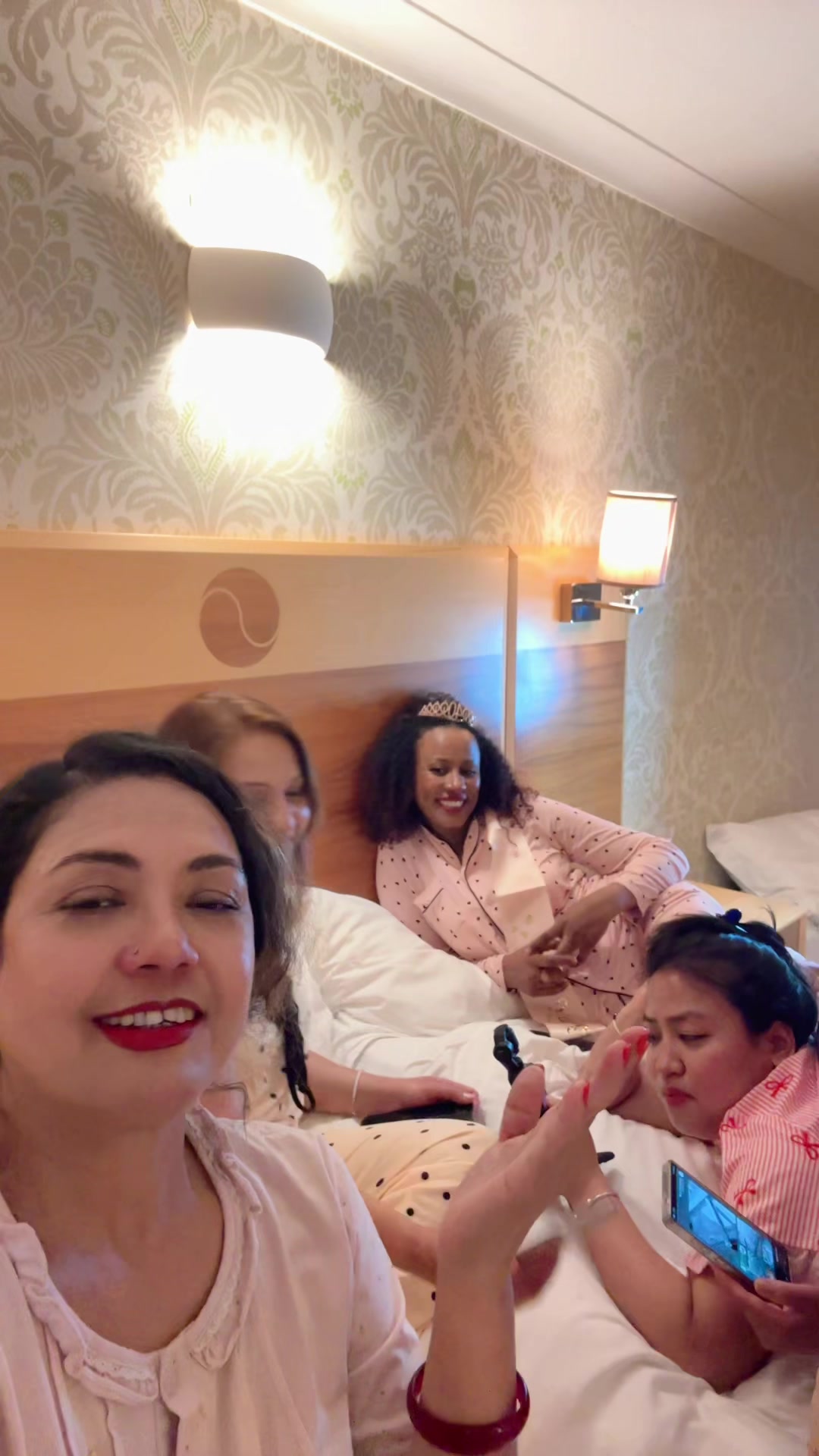 @Durga Singh🥰