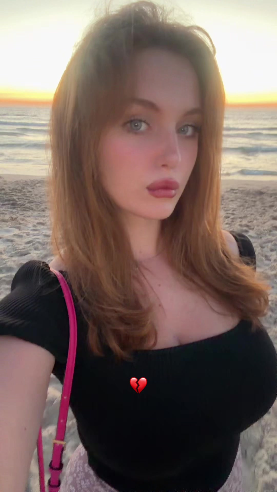 @тгк: simongbfj