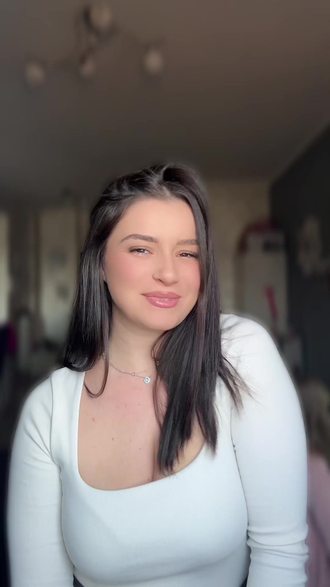 @Potsi_13