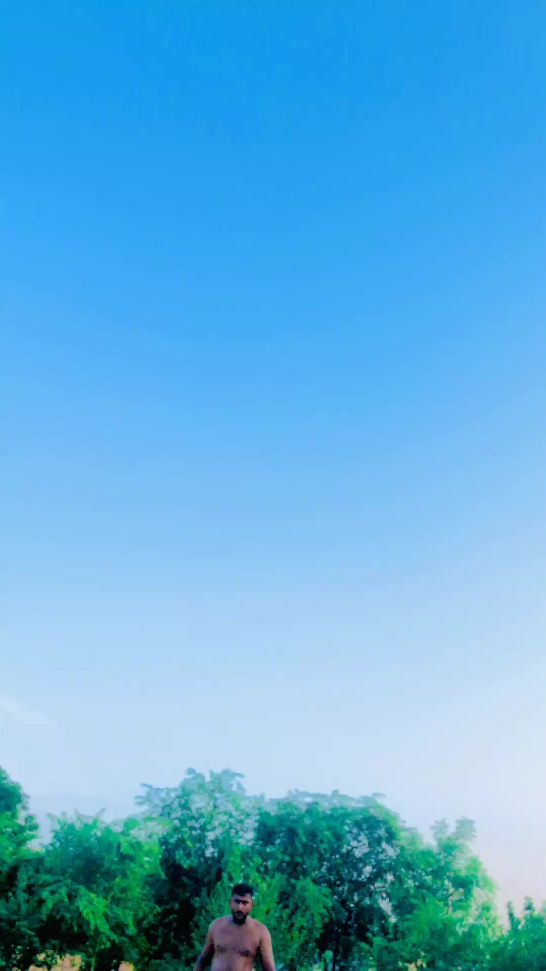 @🦅راجہ29الہ...