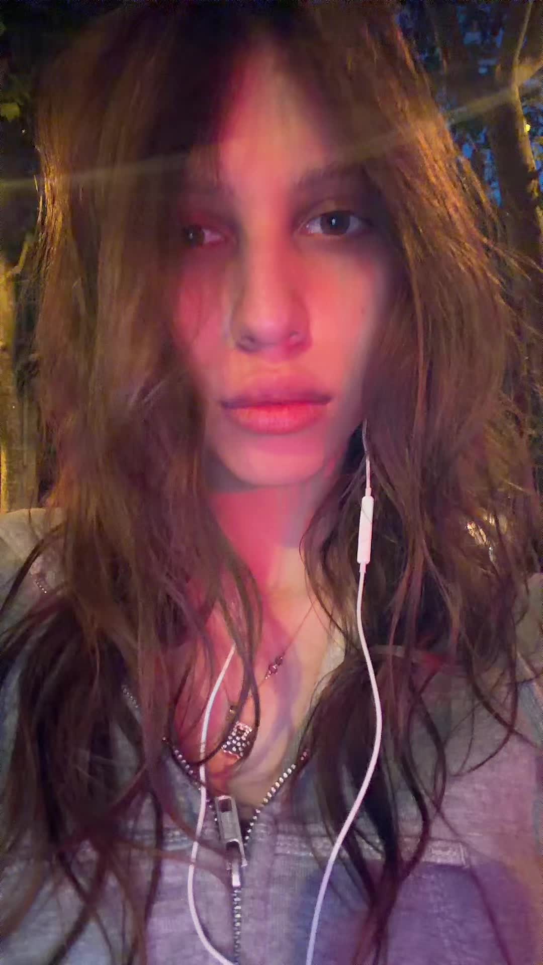 @margol583