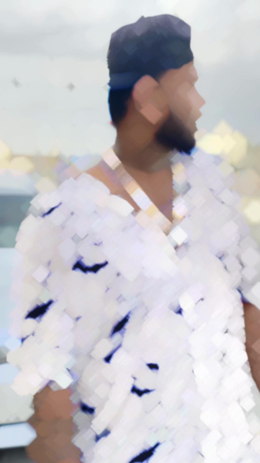 @⛓️🤫KOMBAN-🪽OFFICIAL🪽⛓️