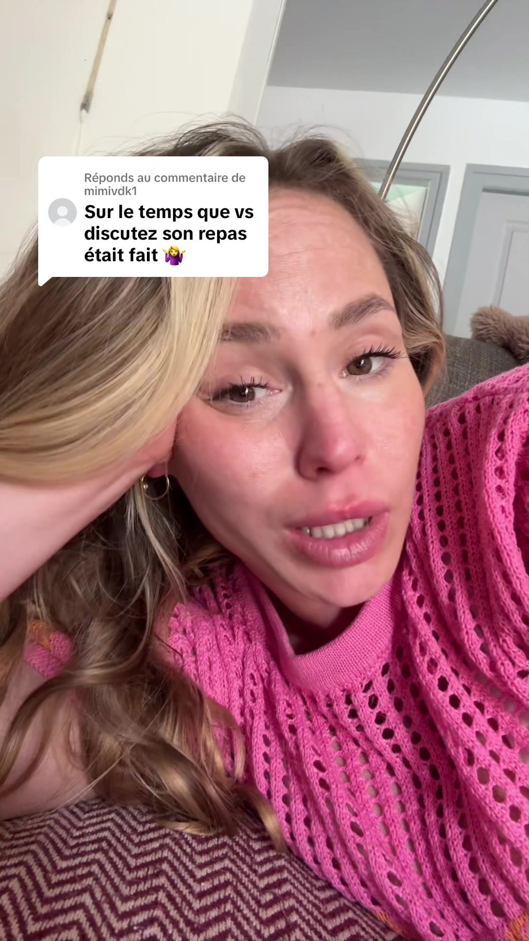 @Stephanie d&rsquo;angelo