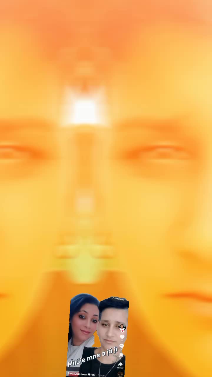 @sklámane srdce