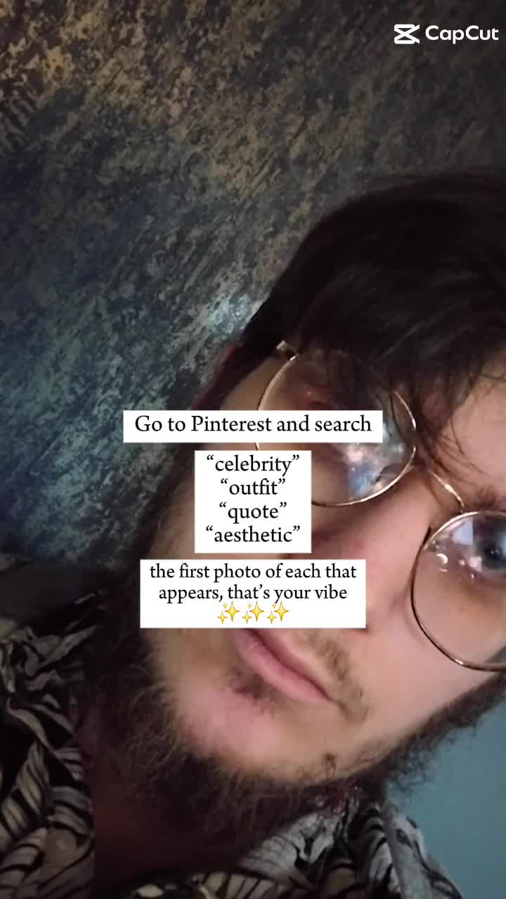 @𝘼𝙙𝙖𝙢_𝙃𝙖𝙧𝙩