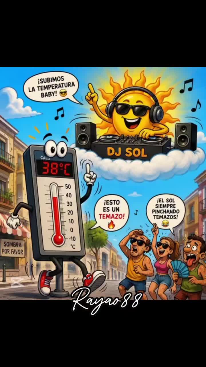 @Jesús🇪🇸