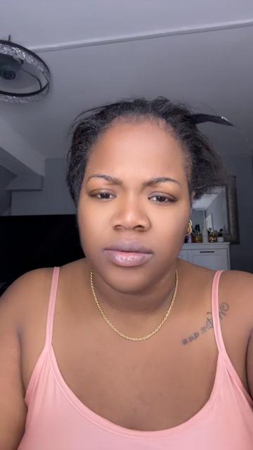 @onlyfactshere_2