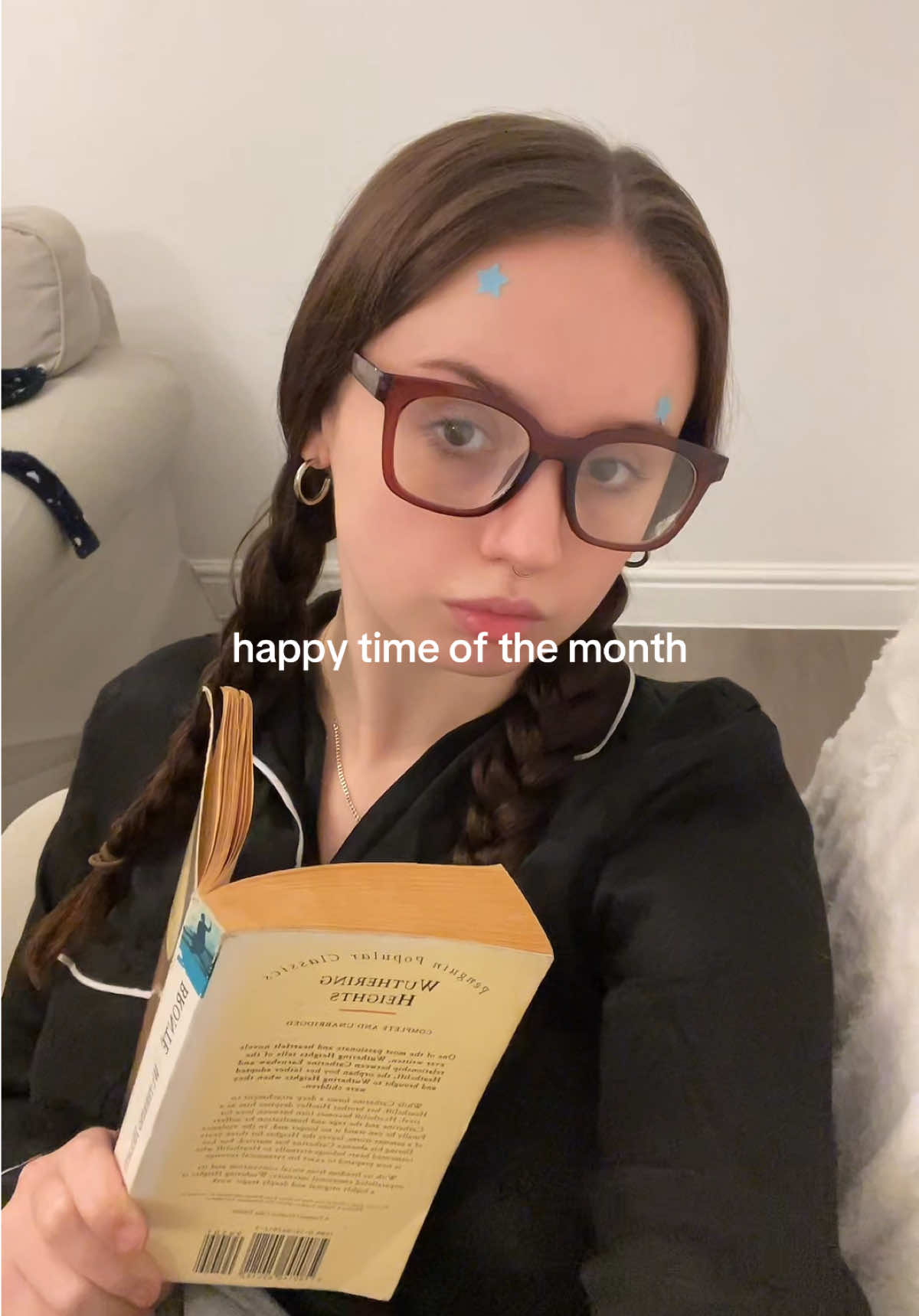 @roobyscubydoo