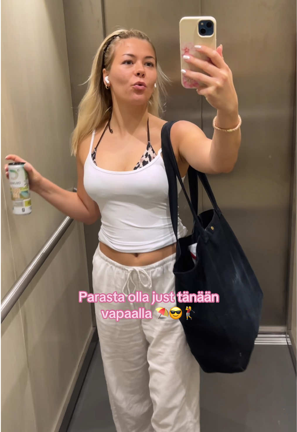 @Saskia🥳