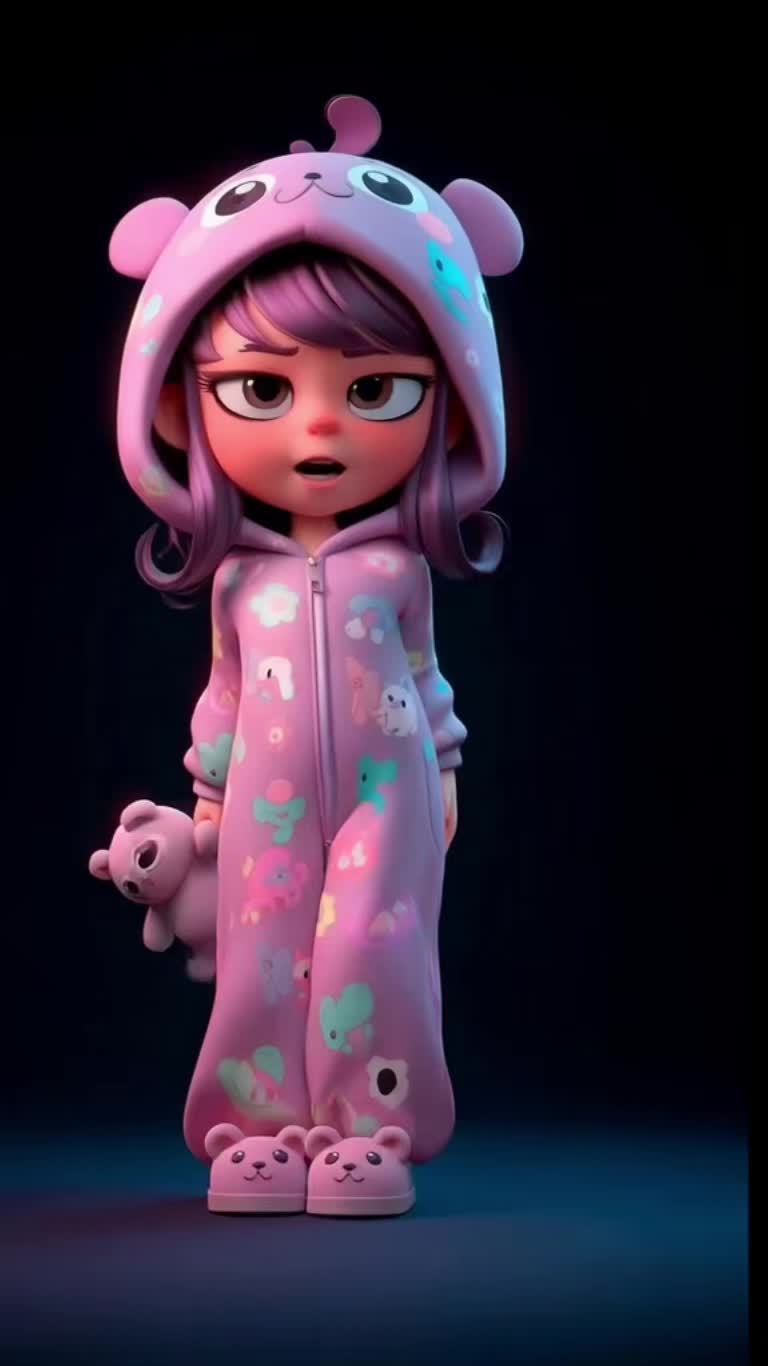 @TrendStudioAi