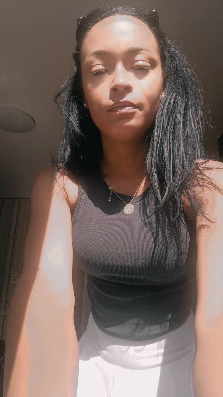 @🌸Vanessa🌸