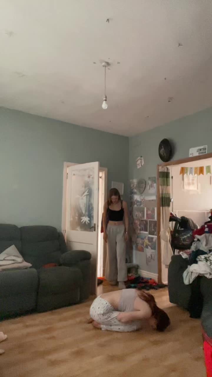 @shared_dance_xx