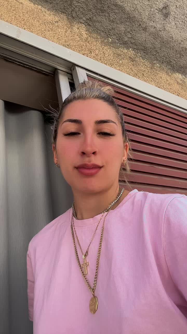 @GEW🌸