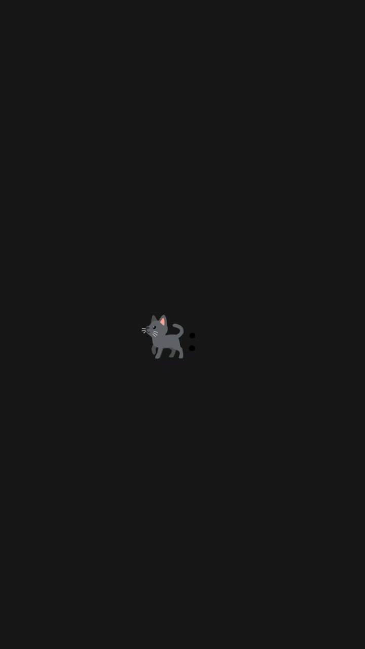 @𝐿𝑒𝓇𝒸𝒽𝒾𝓀🐾🕸️