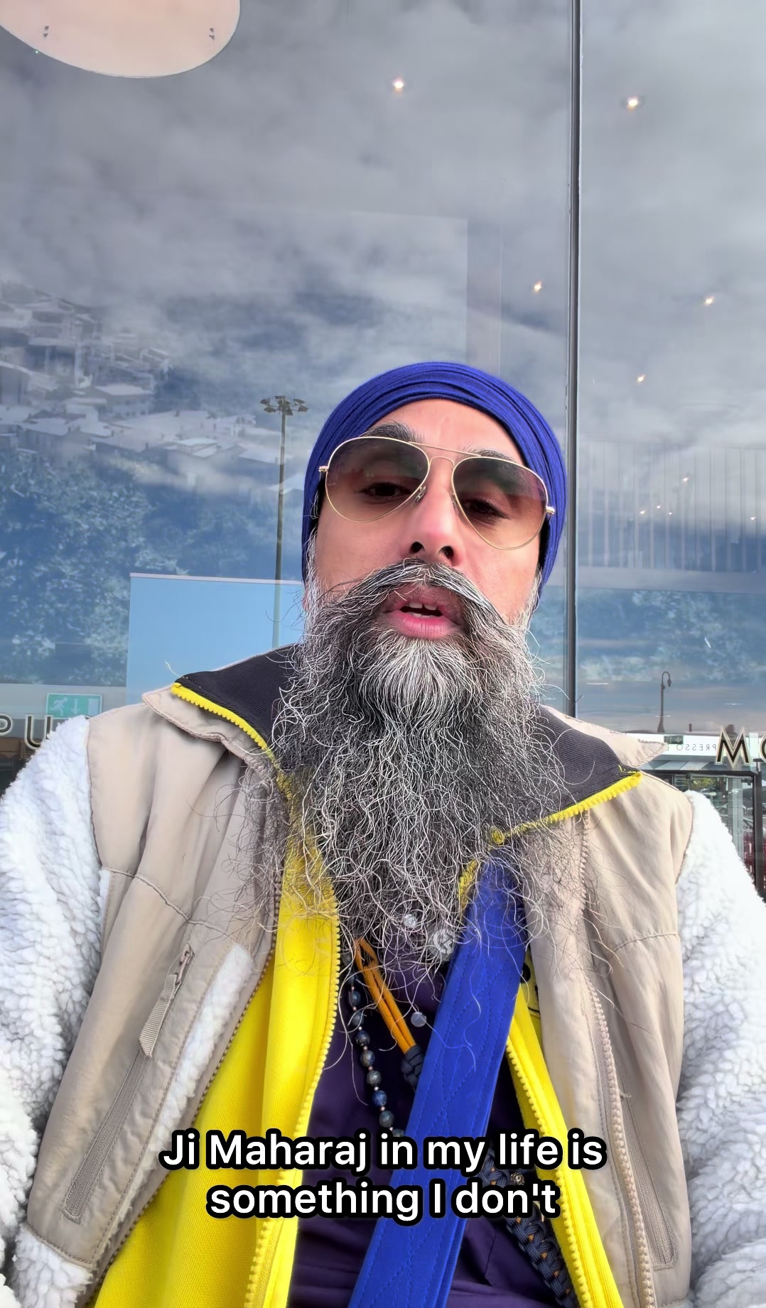@Dharmveer Singh