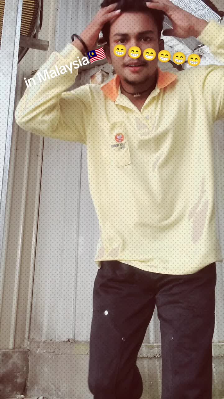 @Raghubir mukhiya 20