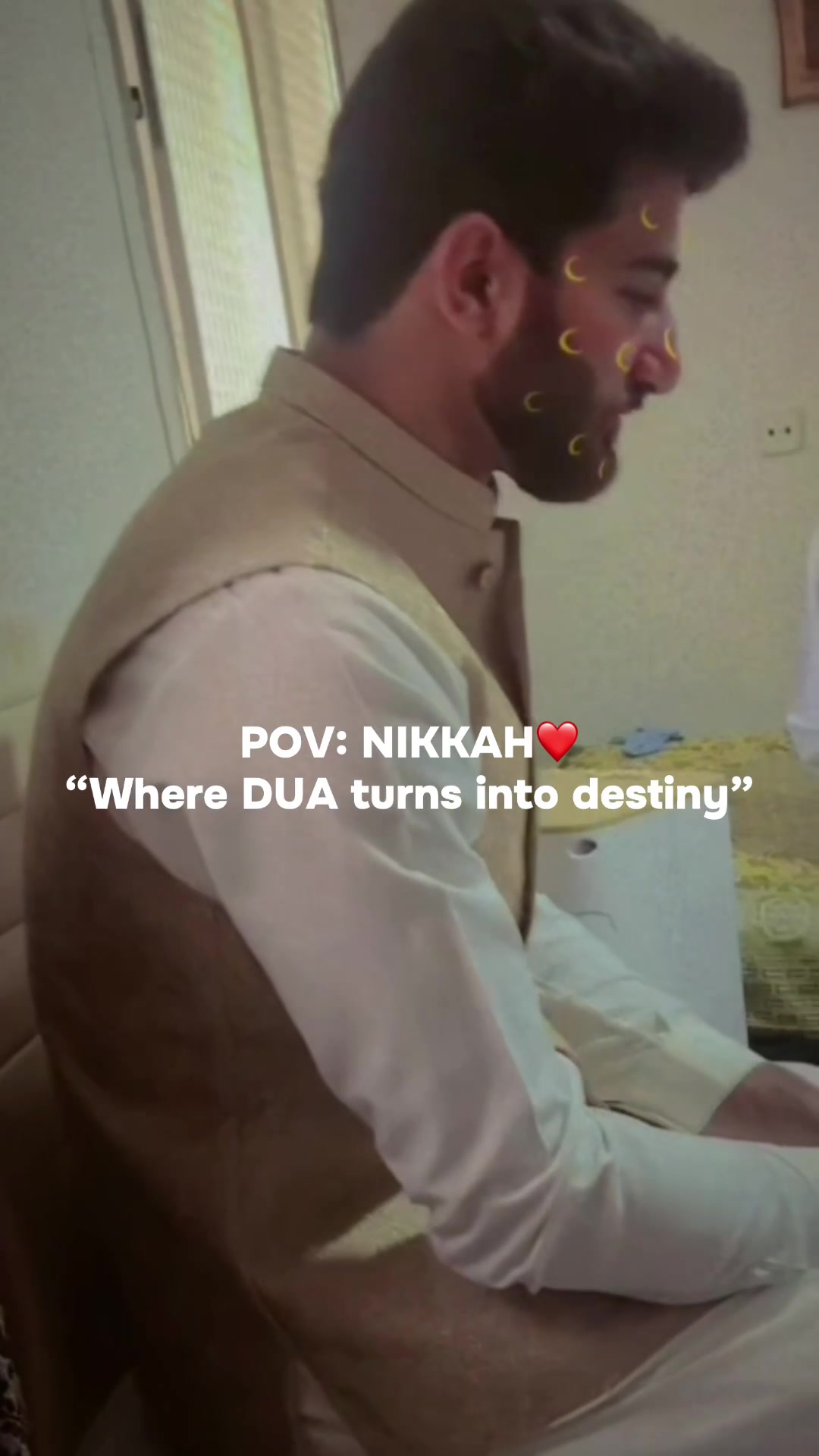 @mrNain🇬🇧🇵🇰