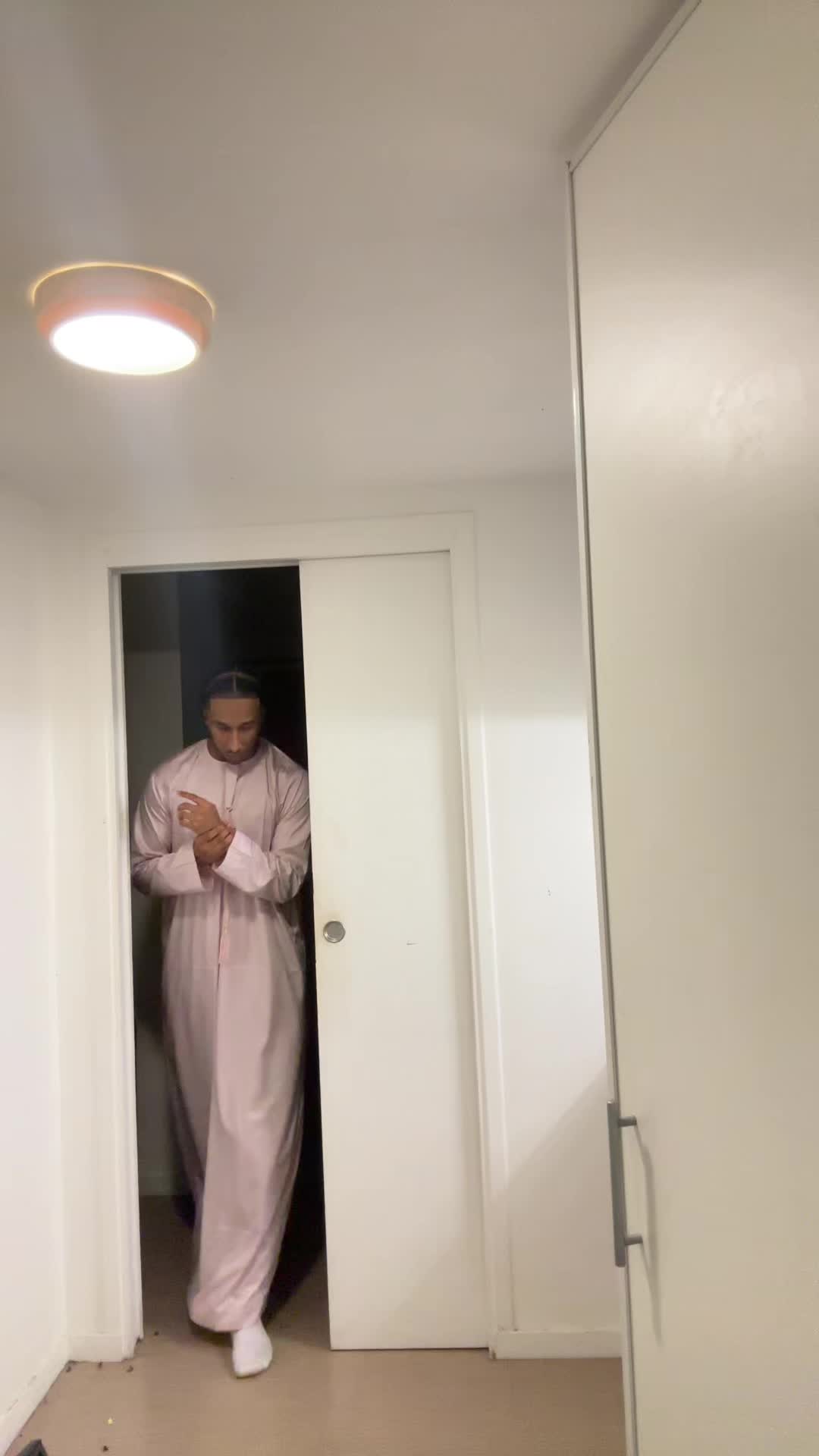 @bh_bkospamm