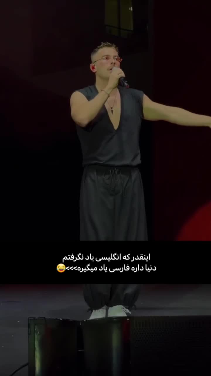 @Sherli