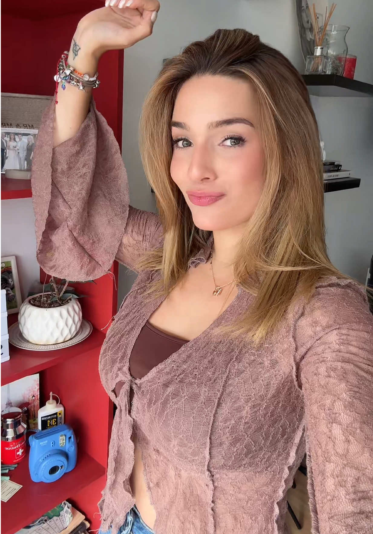 @Vanessa Silva Sperka