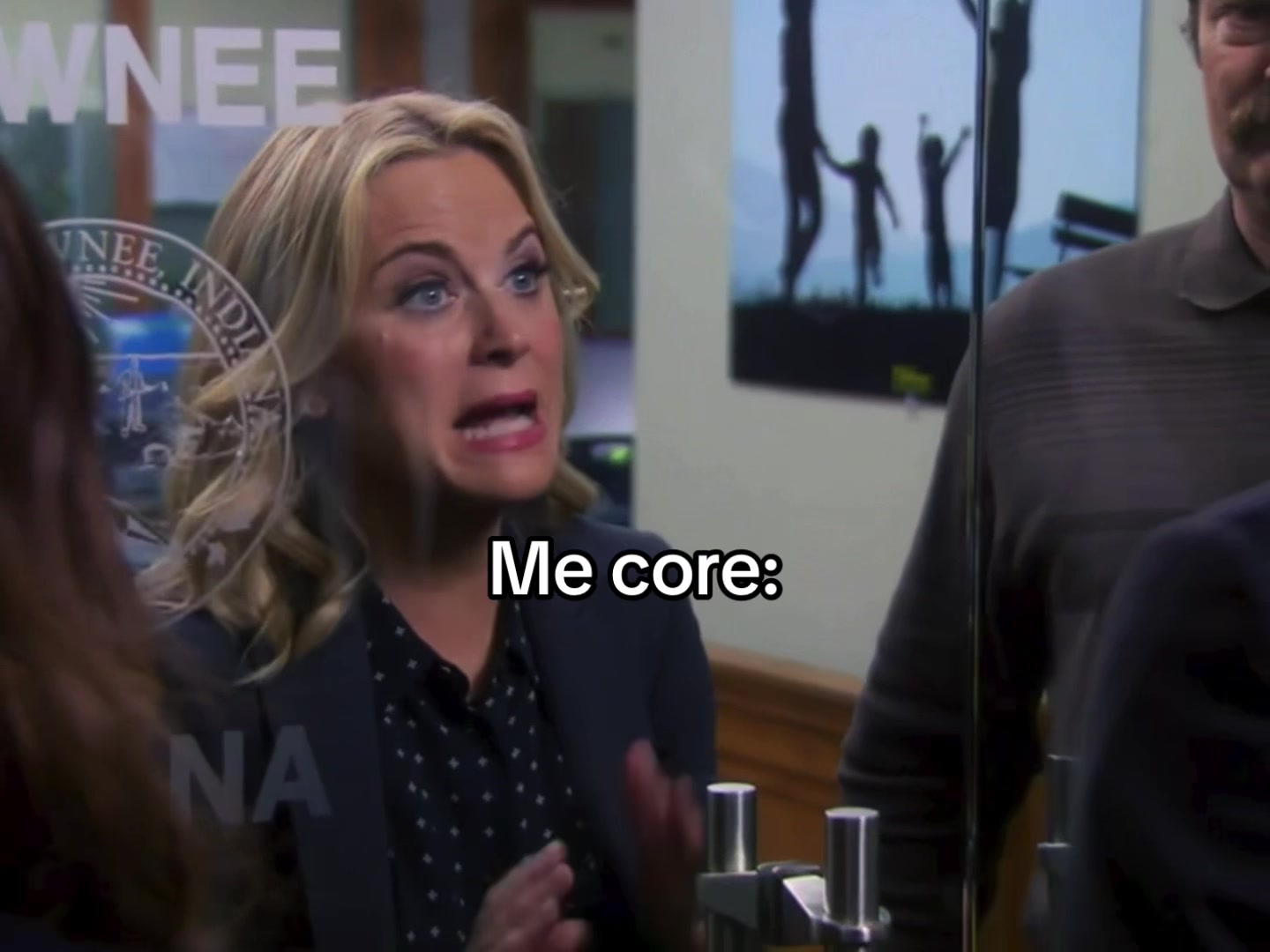 @Lady Duarte🧝🏻♀️⚜️