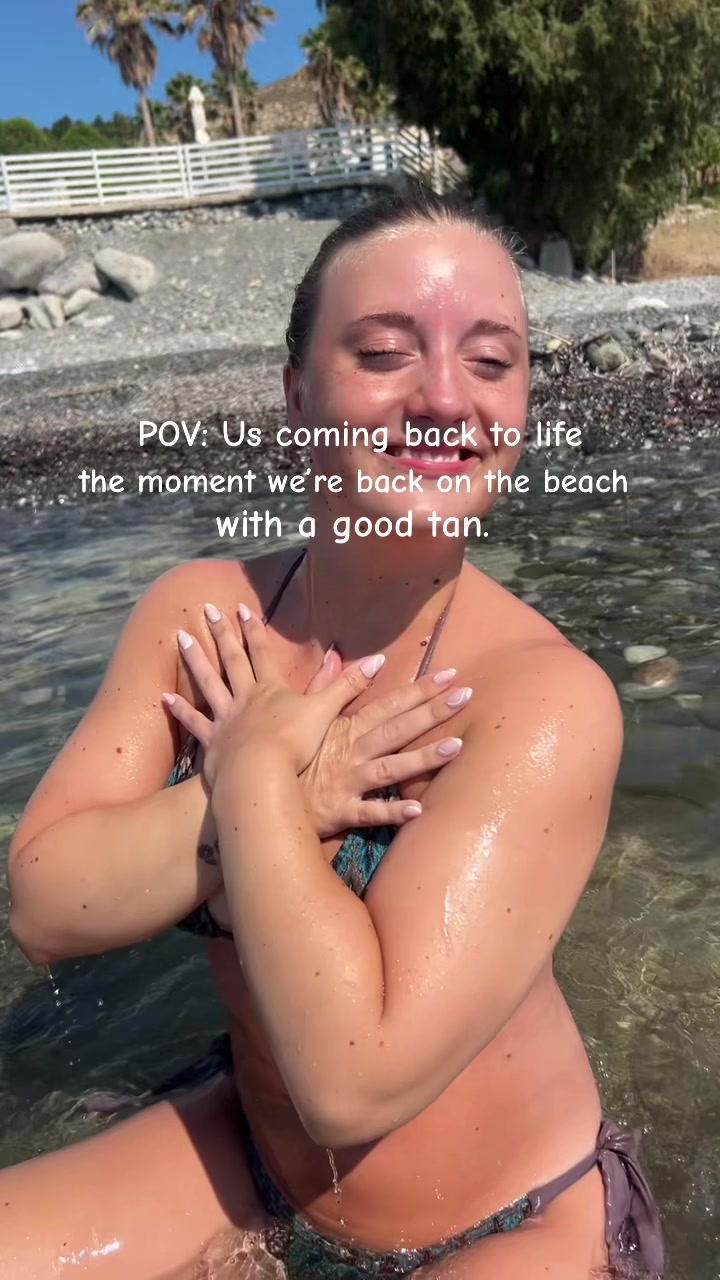 @Agdrup